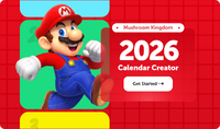 PN Mushroom Kingdom Calendar Creator 2026 title.png