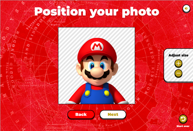 File:PN SMO Postcard Creator position your photo.png