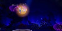 Where to find Ribboner
