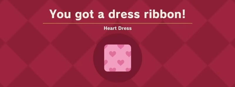 File:PPS! Heart Dress icon.jpg