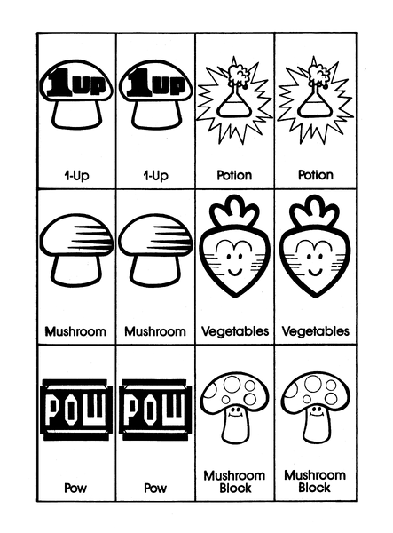 File:Page 49 activity book.png