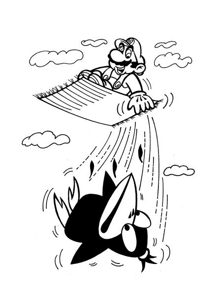 File:Page 65 activity book.png