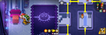 Thumbnail for version as of 13:38, June 13, 2024