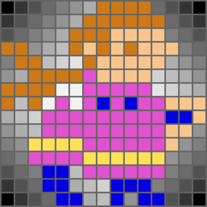 Picross 172-2 Color.png