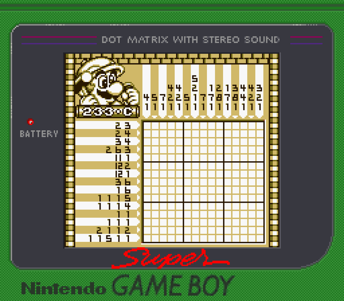 File:Picross 233-C.png