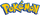 https://bulbapedia.bulbagarden.net/wiki/Pok%C3%A9mon