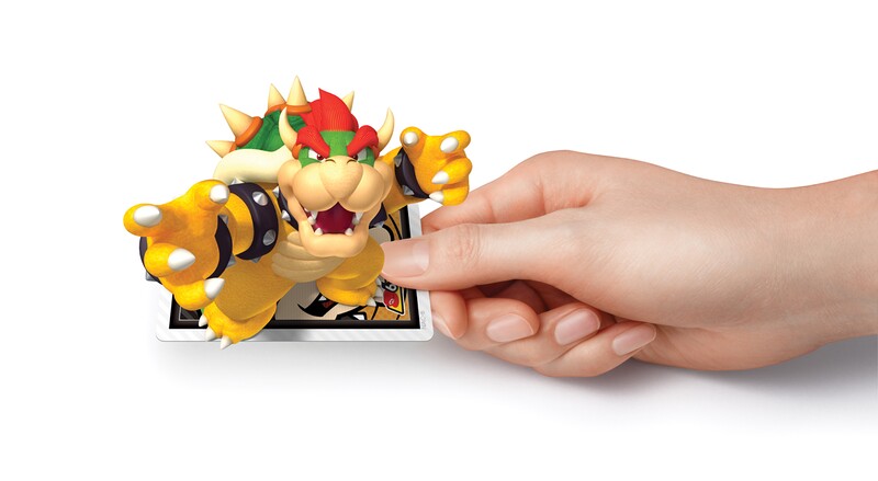 File:PwM Bowser Artwork.jpg