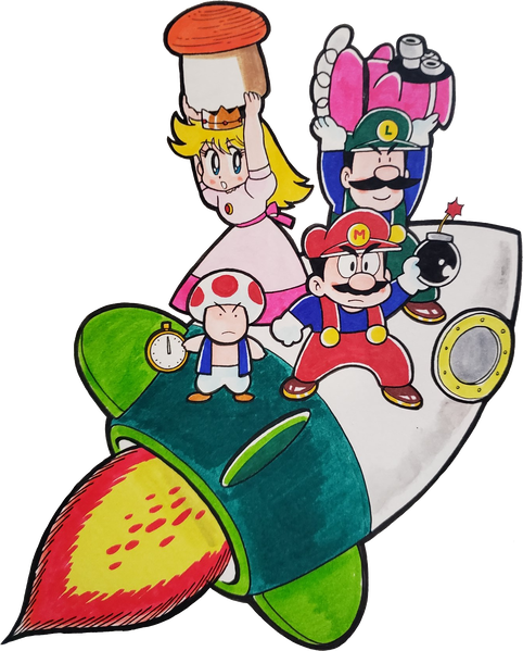 File:Rocket SMB2 KC Mario.png