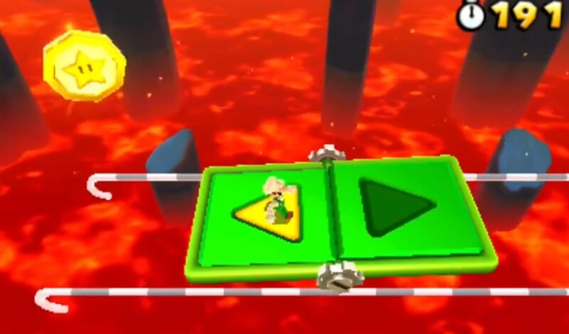 File:SM3DL S2-3 3rd Star Medal.jpg