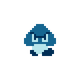 Goomba