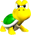 Koopa Troopa