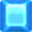 SMM-NSMBU-IceBlock.png