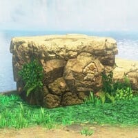 SMO Screenshot Stone Wall.jpg