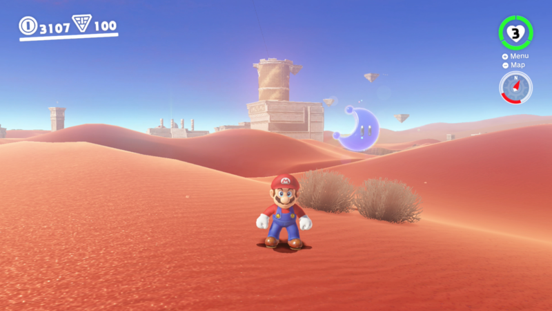 File:SMO Wooded Moon 50.png