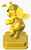 Gold Bee Mario Statue from Super Mario Run