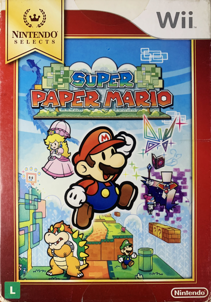 File:SPM Box BR Nintendo Selects.png