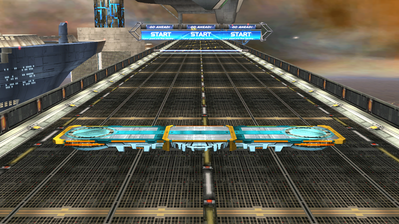 File:SSBB Port Town Aero Dive Stage.png