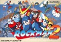 Thumbnail for version as of 16:05, August 24, 2024