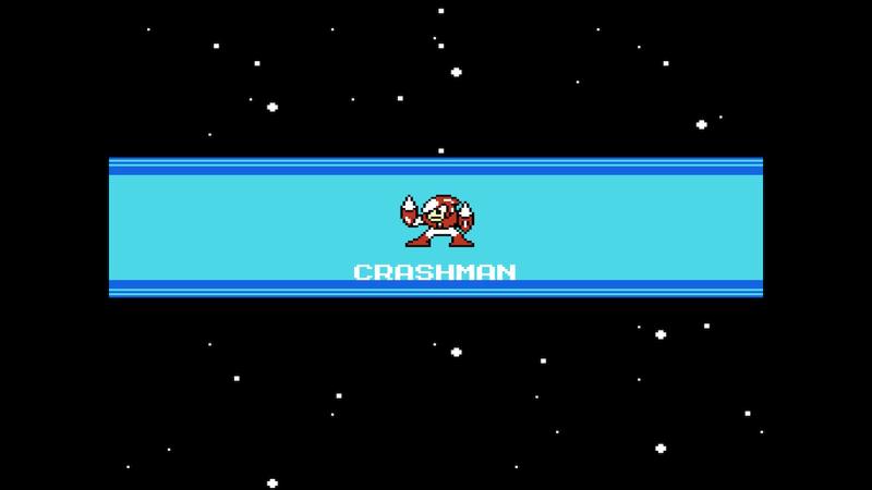 File:SWMegaMan2Guide210-55.png