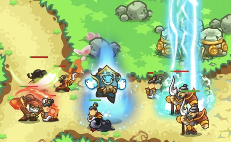 File:Shroom224 Bamboo Masters.jpg