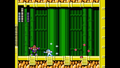 Thumbnail for version as of 21:08, May 23, 2026