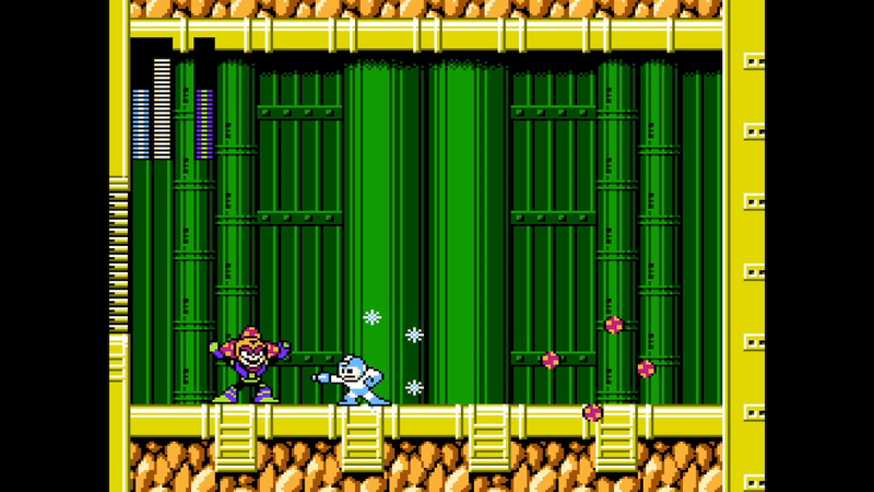 File:Shroom230 Plant Man fight.png