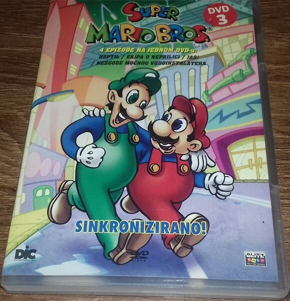 File:Super Mario Bros DVD 3.jpg