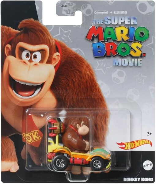 File:TSMBM Donkey Kong Hot Wheels.jpg