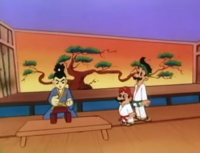 File:TSMBSS Karate Koopa error.png