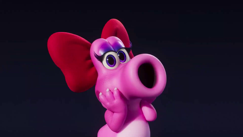 File:TSMGM Birdo.png