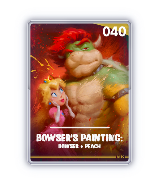 File:TSMGM Bowsers Painting Card.webp