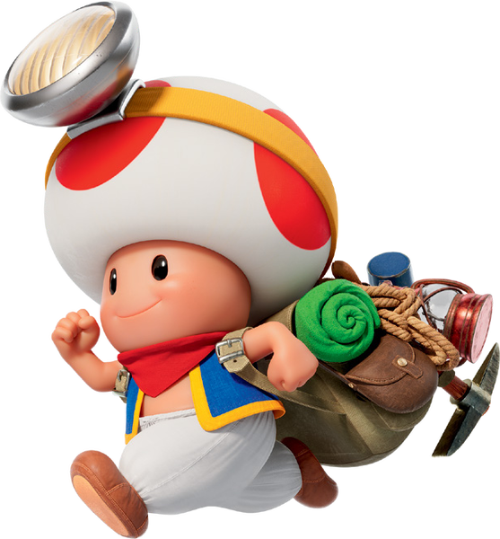 File:TSMGM Toad artwork 2.png