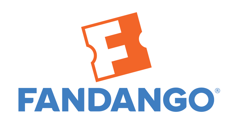 File:TSMGM bubly Fandango.png