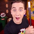 Play Nintendo website thumbnail