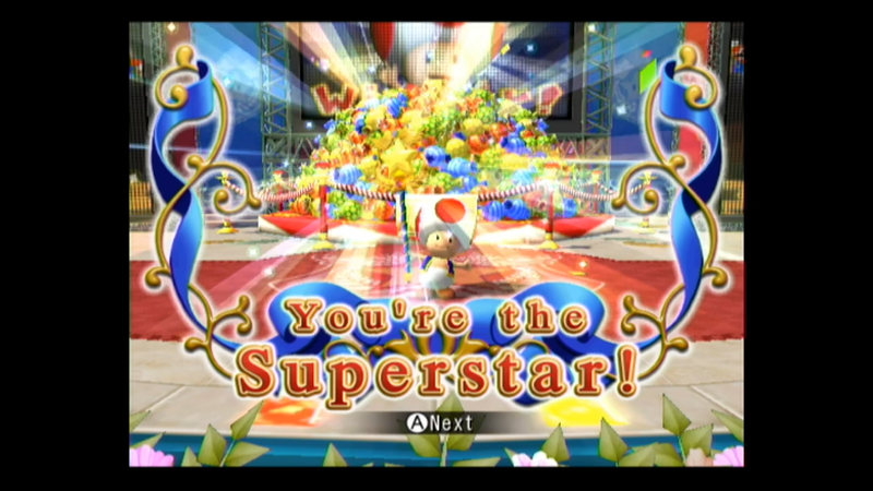 File:Toad is the Superstar.png