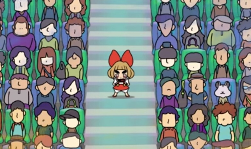 File:WWG Mysterious girl (1).jpg