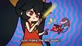 WarioWare: Move It!