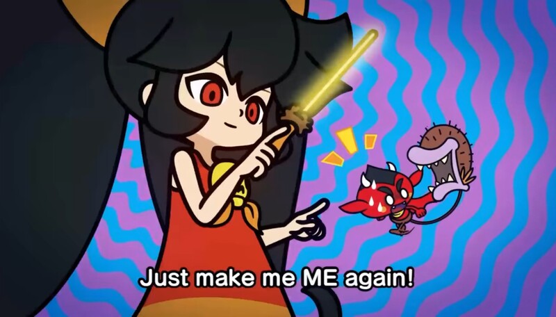 File:WWMI! Wrong Red (4).jpg
