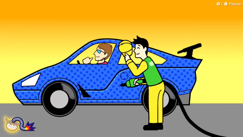 File:WWMI Gas Guzzler Success.png