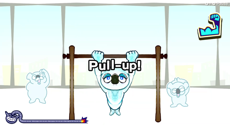 File:WWMI Pull-Up.png