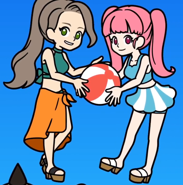 File:WWMI Winnie Summer.png