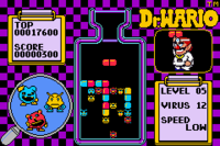 WWMinigame DrWario.png