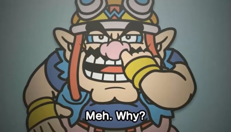 File:Wario's GIT! Interlude (5).png