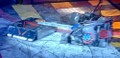 Thumbnail for version as of 14:51, June 21, 2025