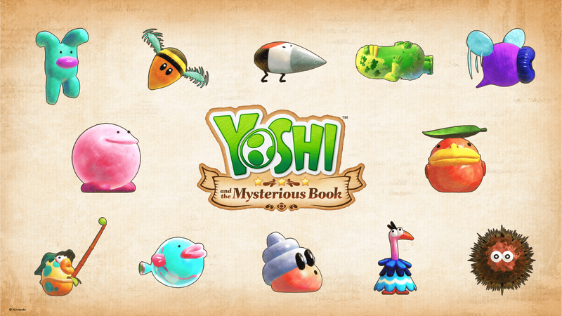 File:YATMB Design3 desktop.png