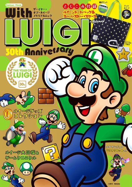 File:Year of Luigi Book1.jpg