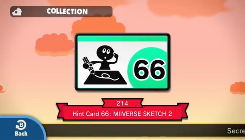 File:2nd MV Sketch Card.jpg