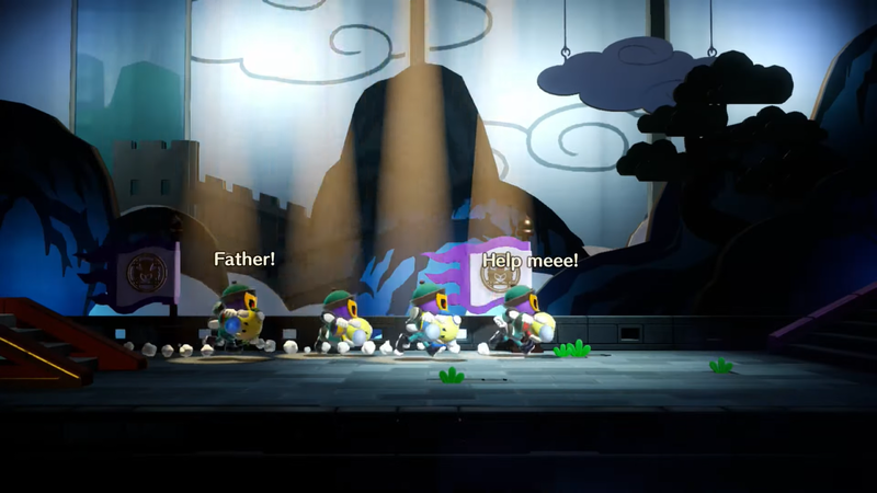 File:4 Kung-Fu Children Kidnapped PPS.png