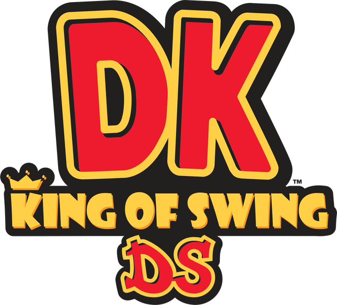 File:BetaLogo DKJC.png