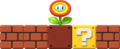 Blocks and fire flower.png